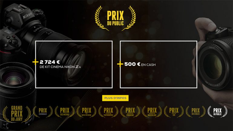 nikon-film-festival-10e-edition-votes-public-02-1000px