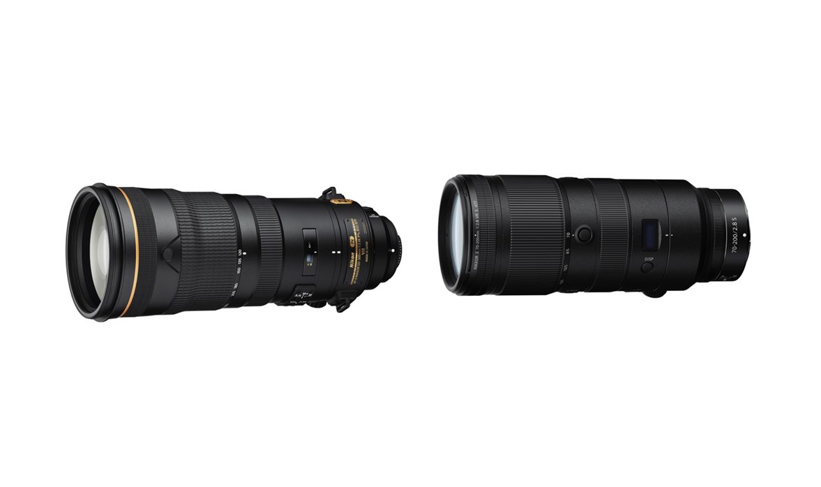 objectif nikkor-couv