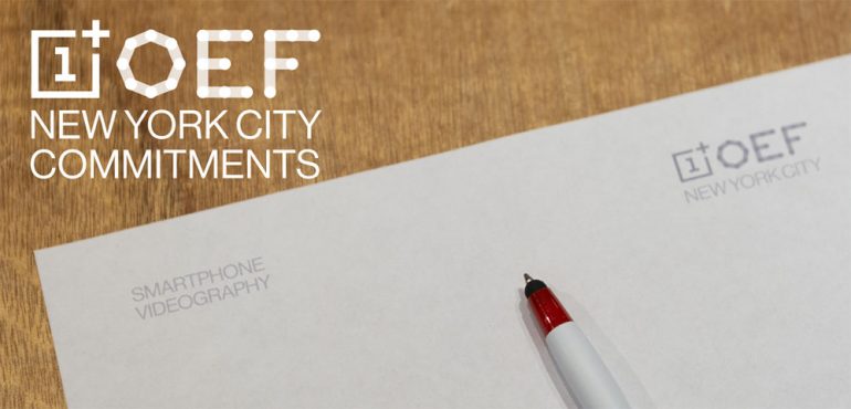 one-plus-open-ears-forum-oef-01-1000px