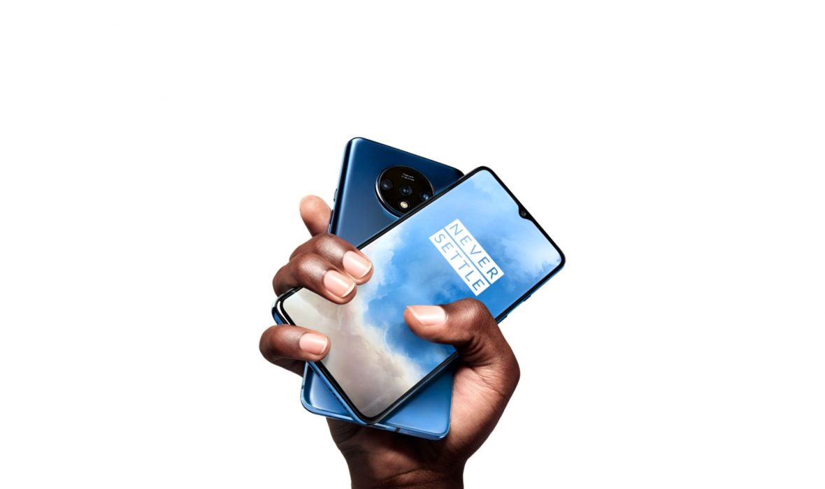 one-plus-smartphone-video-02-2000px