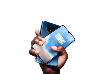 one-plus-smartphone-video-02-2000px