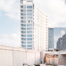 pawel-jaskiewicz-the-simplified-topography-of-malta-photography-itsnicethat-10