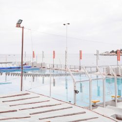 pawel-jaskiewicz-the-simplified-topography-of-malta-photography-itsnicethat-11