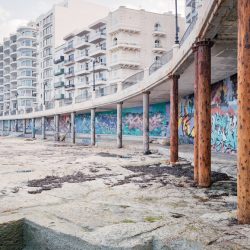 pawel-jaskiewicz-the-simplified-topography-of-malta-photography-itsnicethat-6