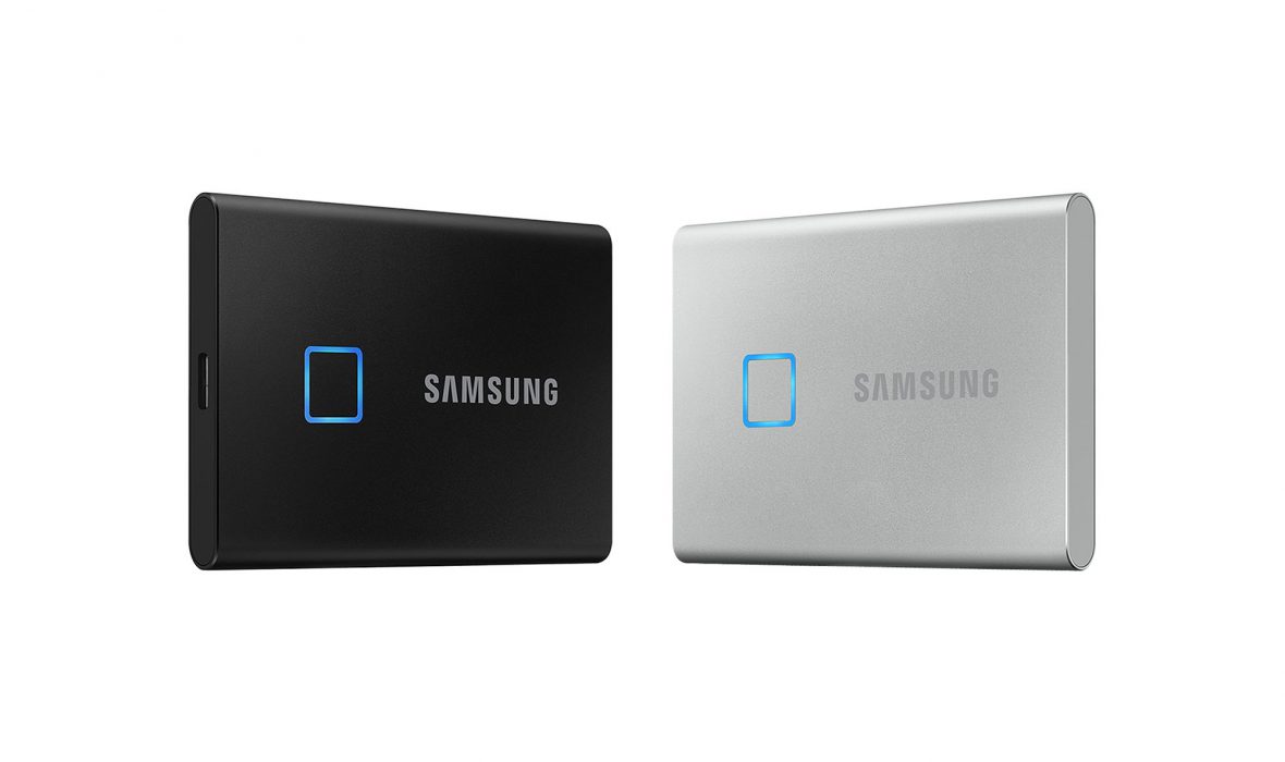 samsung-t7-touch-ssd-01-2000px