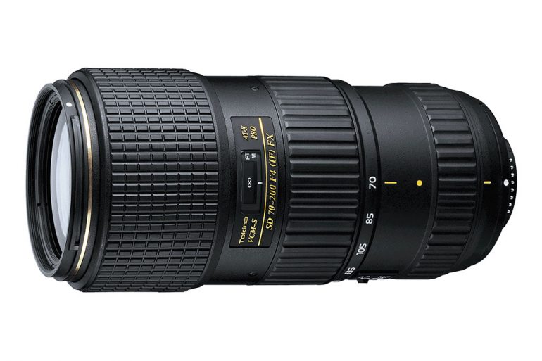tokina-at-x-70-200-f4-fx-vcm-s-01-1000px