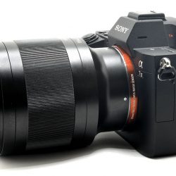 tokina-atx-m-85mm-f1_8-sony-fe-02-1000px