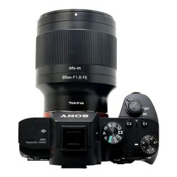 tokina-atx-m-85mm-f1_8-sony-fe-03-1000px