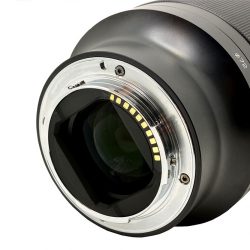 tokina-atx-m-85mm-f1_8-sony-fe-04-1000px