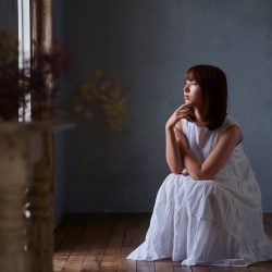 tokina-atx-m-85mm-f1_8-sony-fe-exemple-image-kazuyuki-hagiwara-01-2000px