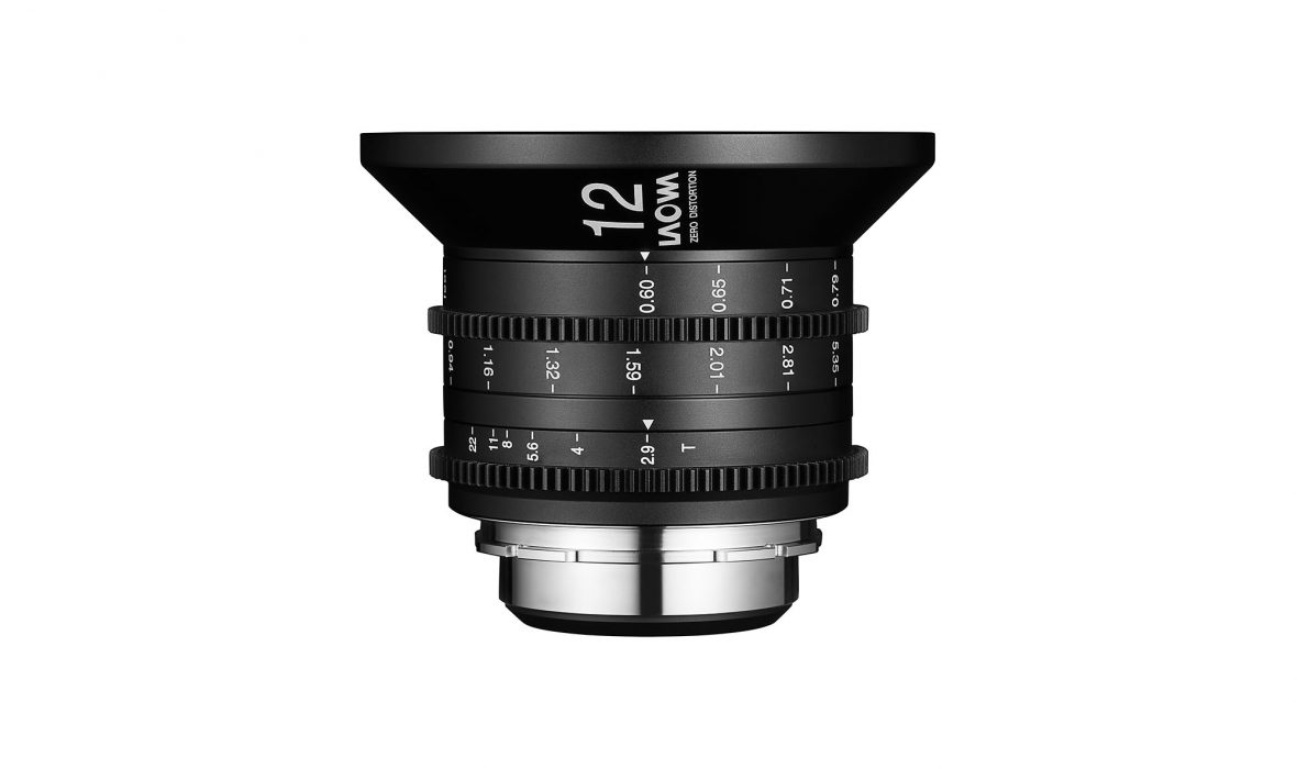 venus-optics-laowa-12mm-t2_9-zero-d-cine-01-2000px