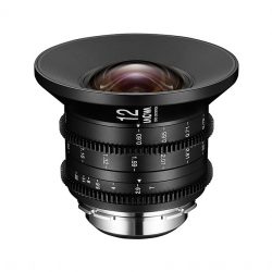 venus-optics-laowa-12mm-t2_9-zero-d-cine-03-1000px