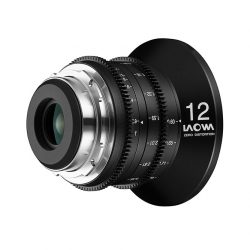 venus-optics-laowa-12mm-t2_9-zero-d-cine-04-1000px