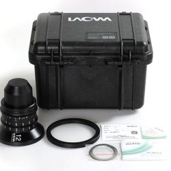 venus-optics-laowa-12mm-t2_9-zero-d-cine-05-1000px