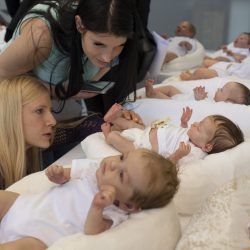 196dd3a79c3f343d8b75b2620660f60d._9DS9084