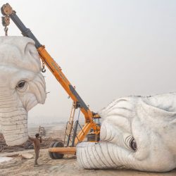 5055_3_16295_MassimoGurrieri_Italy_Professional_Discovery_2020-3-scaled