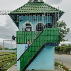 5151_6_17235_SashaMaslov_Ukraine_Professional_Portraiture_2020-2