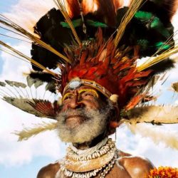 525554-exposition-wylda-bayron-et-les-esprits-de-nouvelle-guinee-a-la-193-gallery-2