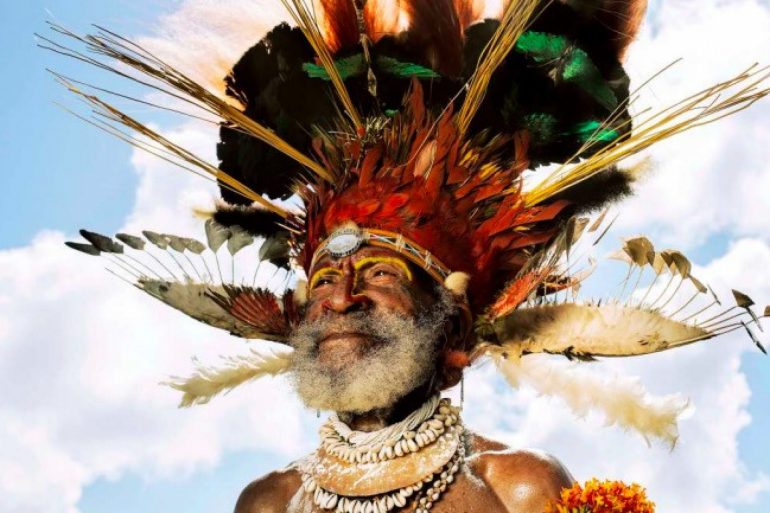 525554-exposition-wylda-bayron-et-les-esprits-de-nouvelle-guinee-a-la-193-gallery-2