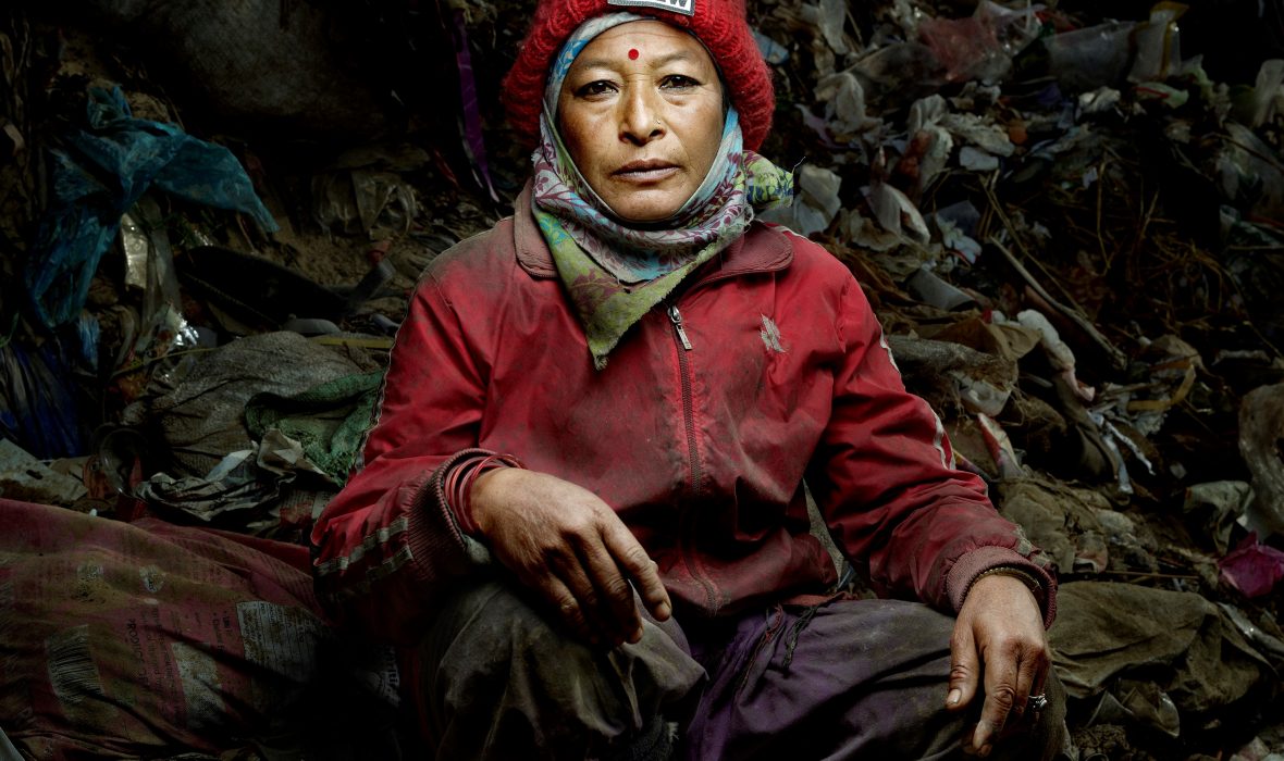 74de7413406d122de60917392af049a3.SanuNani (1)