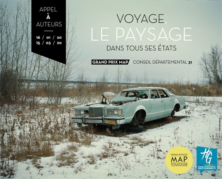 82865455_2456488417947384_3858074825989816320_o