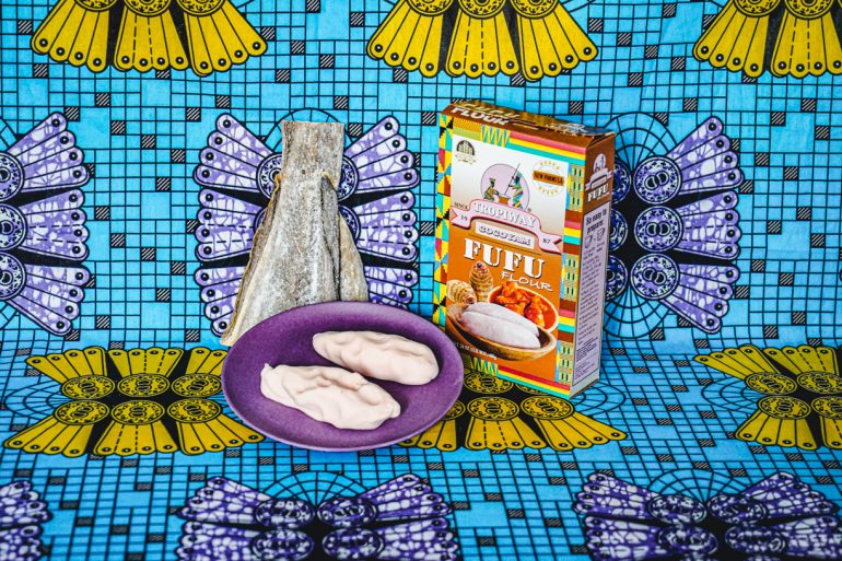 8cd4508fe745c37124002002e32dee83.SLDippaChateauRouge-73