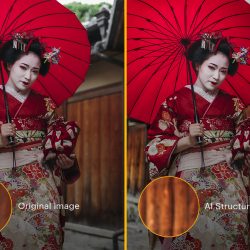 AI Structure_before&after 3