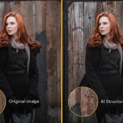 AI Structure_before&after 4