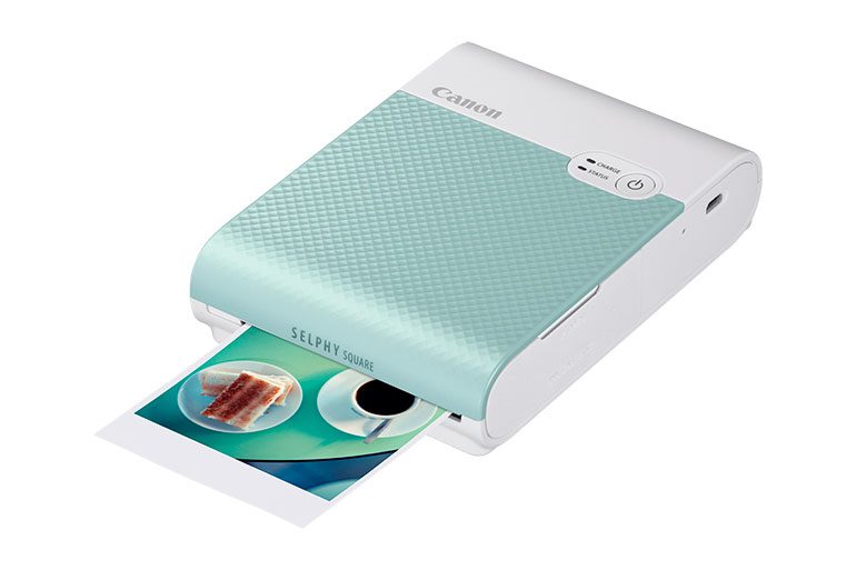 CANON-SELPHY-SQUARE-QX10-1