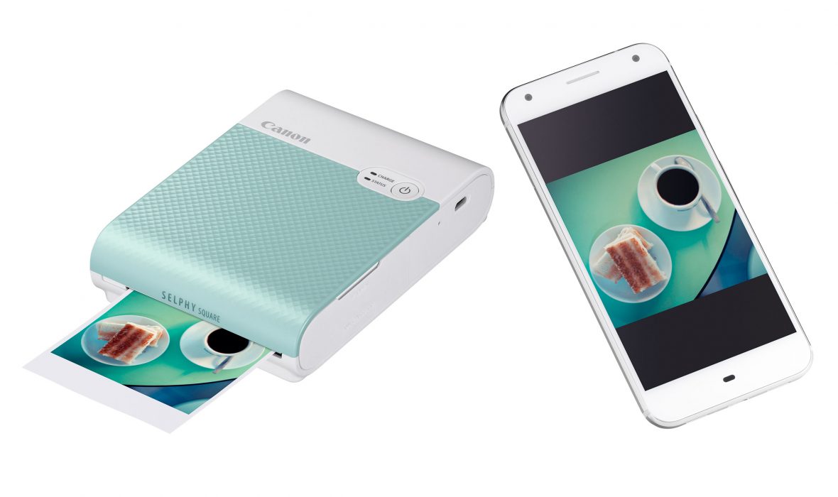 CANON-SELPHY-SQUARE-QX10