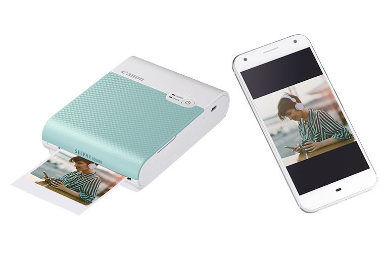 CANON-SELPHY-SQUARE-QX10-3