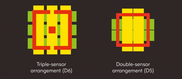 D6_D5_sensor_2