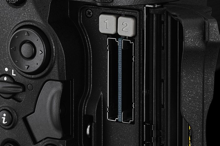 D6_double slot without cards_re