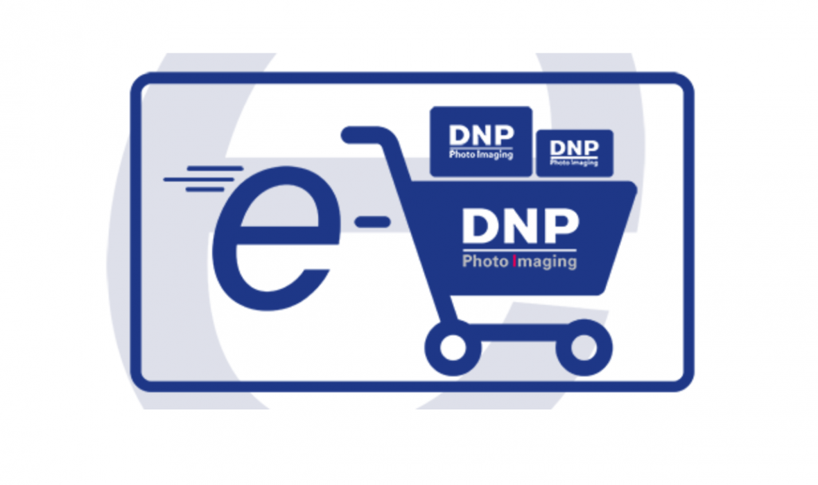 DNP-e-commerce