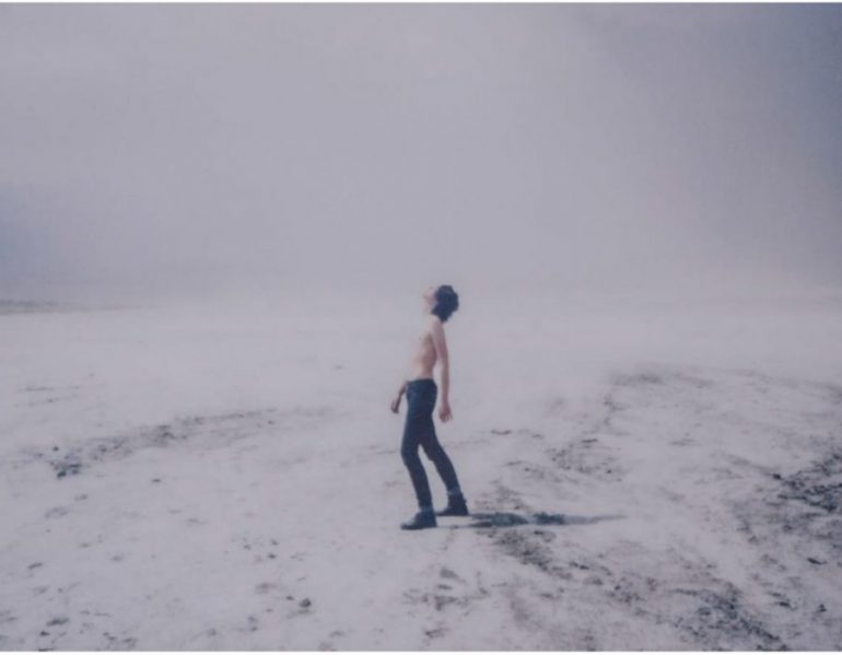 Dossierdepresse_fluidités_lhumain_qui_vient-2-900x700