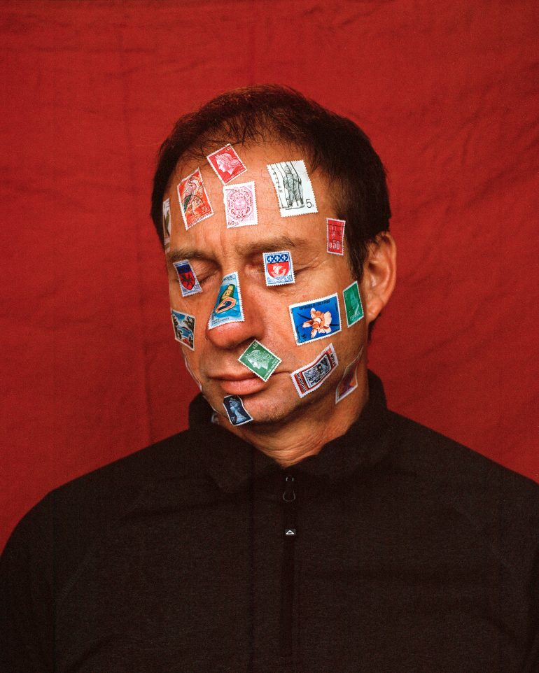 ELMAN_Clemence_H20Photo_001