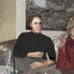 FRIESKE_AlinaMaria_H20Photo_001