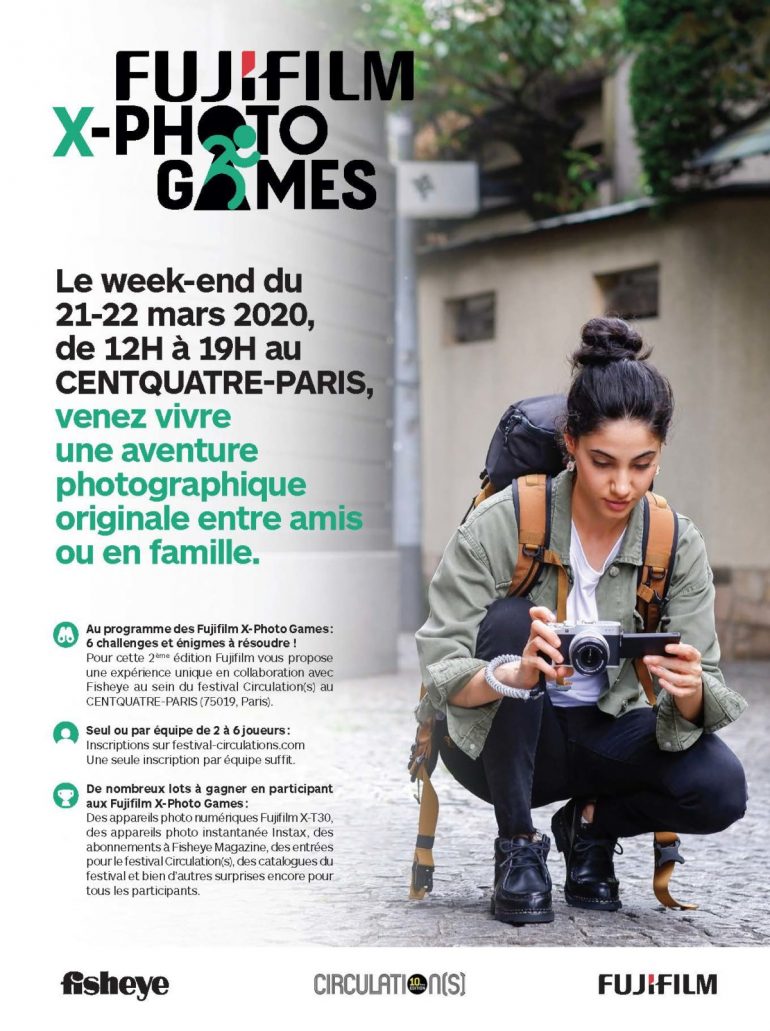 FUJIFILM-X-PHOTO-GAMES-1200x1606