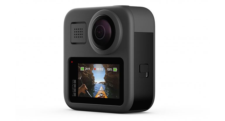 GOPRO-MAX-1