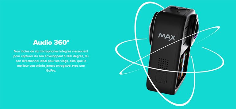GOPRO-MAX_AUDIO