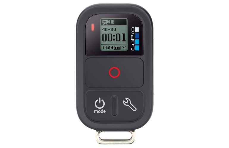 GOPRO-SMART-REMOTE