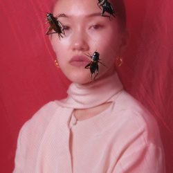 KUBSKI_Laurence_H20Photo_001