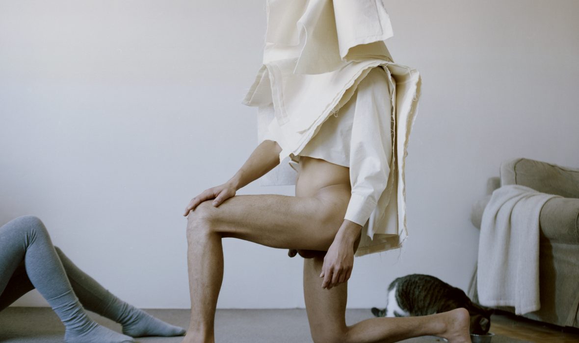 LADOCSI_Andras_H20Photo_001