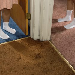 MIDDLETON_Chase_H20Photo_001