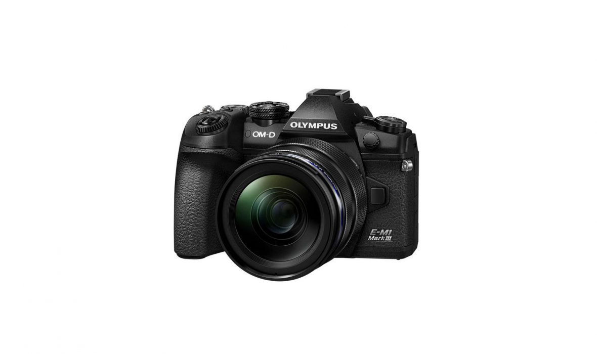 OM-D-E-M1-MARK-III-0