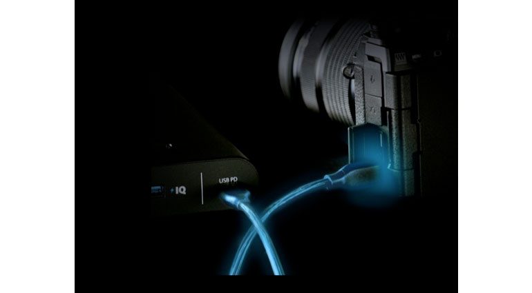 OM-D-E-M1-MARK-III-1