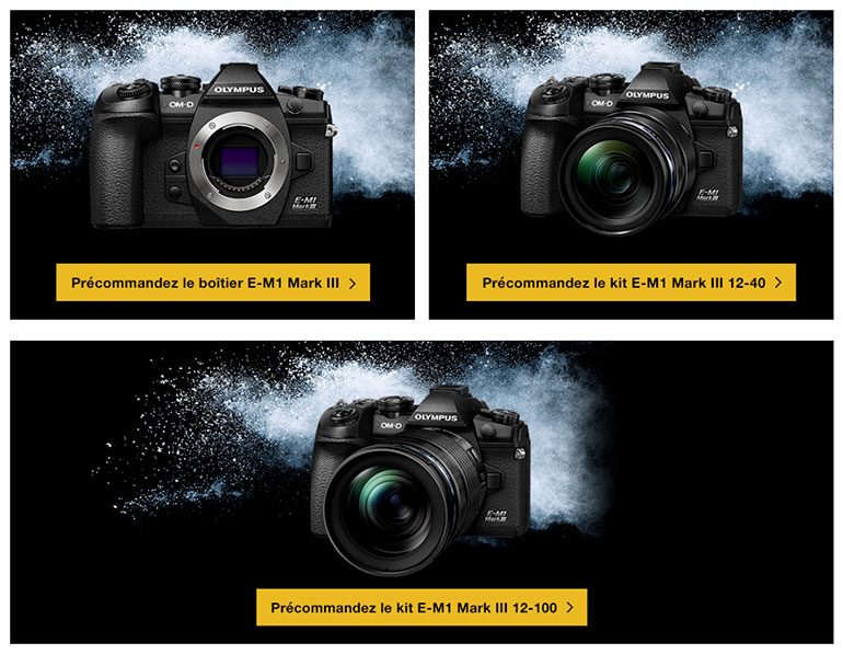 OM-D-E-M1-MARK-III-10