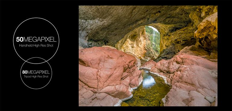 OM-D-E-M1-MARK-III-11