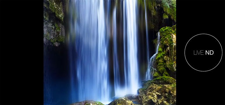 OM-D-E-M1-MARK-III-12