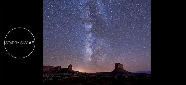 OM-D-E-M1-MARK-III-13